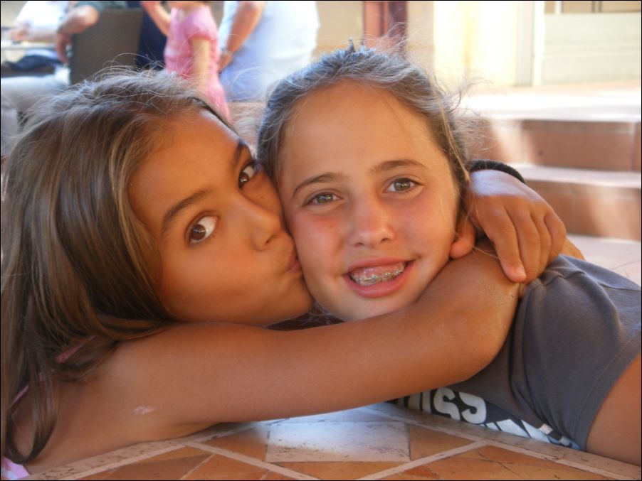 compli camille 9 anni-8